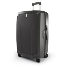 Чемодан на колесах Thule Revolve Spinner 68cm/27" (Raven)